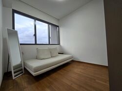 Stirling Residences (D3), Apartment #588102771